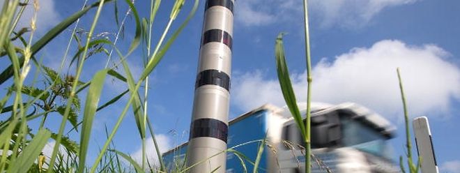 168.345 Fahrer wurden in sechs Monaten geblitzt.