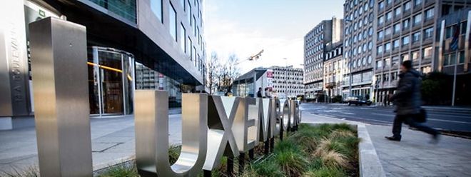 Luxemburg bleibt ein interessantes Pflaster für Investoren.