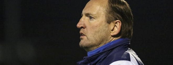 Jean-Claude Kemmer poursuivra sa mission au Minerva.