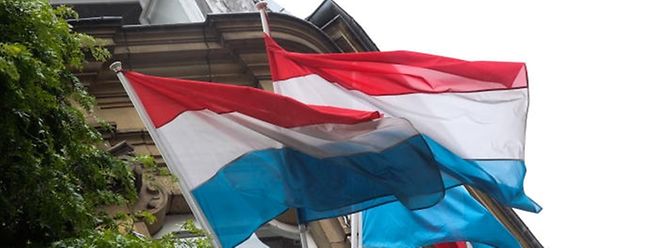 Das diesjährige Programm bietet etwas für jeden Geschmack.