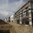 The cost of housing in Luxembourg is 70% above the EU average, according to the report
