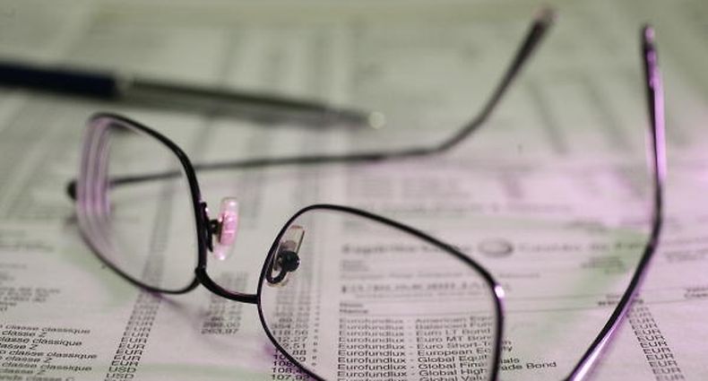 19 Prozent der Luxemburger Haushalte investierten 2010 in Fonds. 