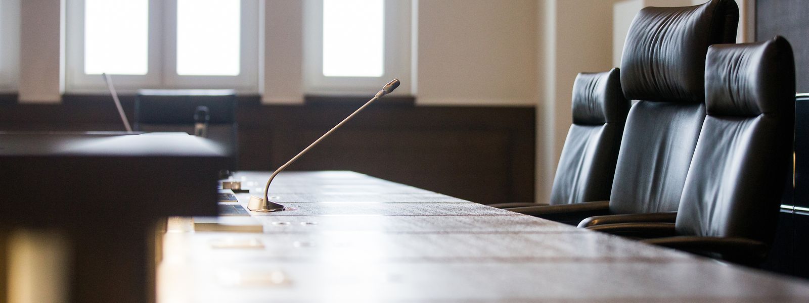 Das Urteil ergeht am 25. Februar.