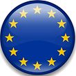 Euro Logo