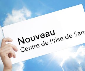 Once upon a time..Sign on white paper. Man Hand Holding Paper with text. Isolated on sky background.  Business concept. Stock Photo