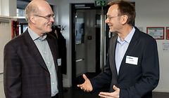 UNI_SnT_20200120_MeGeno_EY_Incubator_g-a-dr_Gabriele Lenzini_Erica Monjardini_Erich Felber_Bjorn Otterstein_Ajay Bali_Michael Hofmann