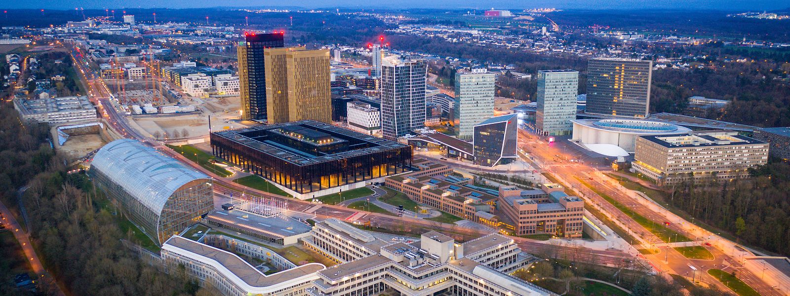 Si le Grand-Duché devrait continuer à attirer la main-d'oeuvre dont il a besoin pour faire fonctionner son économie, le pays devra veiller à répondre aux attentes de ses voisins pour consolider la relation gagnant-gagnant que tous souhaitent bâtir.