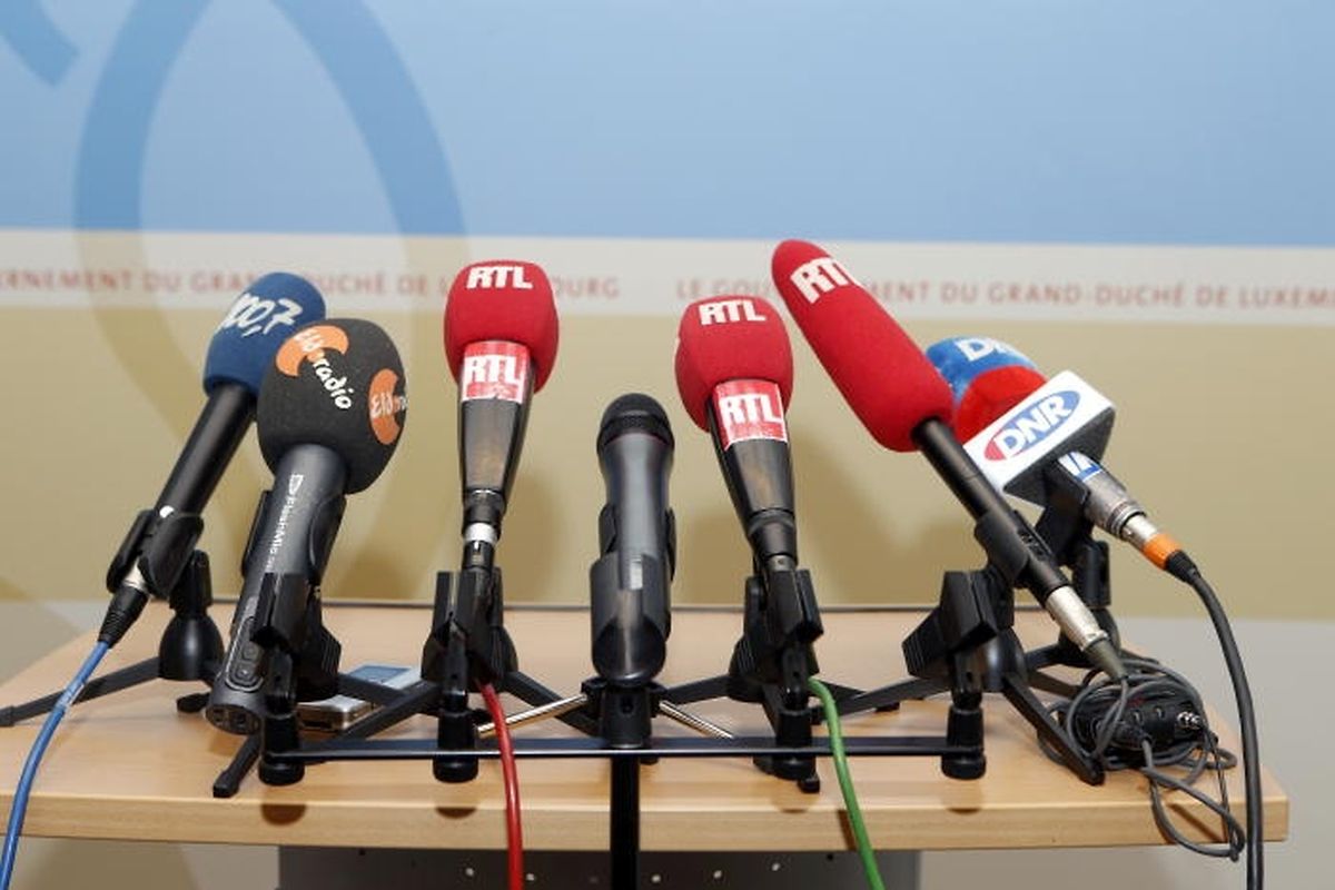 Wann das neue französischsprachige Programm auf Sendung gehen wird, steht derzeit noch nicht fest.  