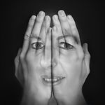 Lea Kauffmann-Kayser