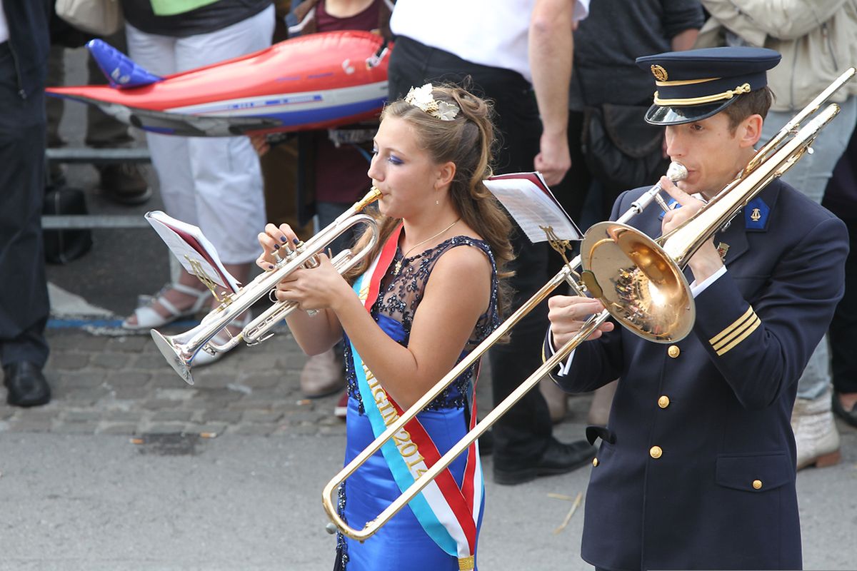 65. Drauwen a Waïfest