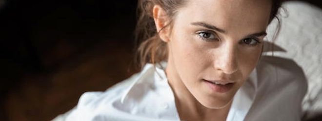 Zauberschülerin Hermine ist zur engagierten jungen Frau herangereift: Emma Watson bestreitet in “Colonia Dignidad” ihre erste große Hauptrolle.