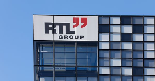RTL zielt auf 10 Millionen Abonnenten