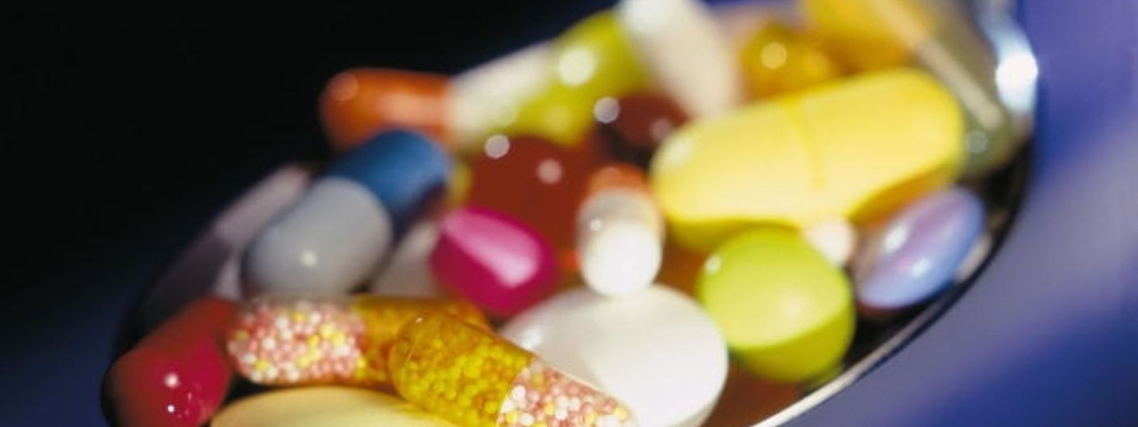 Des milliers de médicaments non certifiés sont saisis chaque année au Luxembourg. 