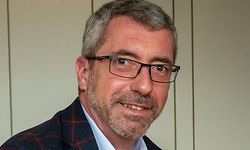 Die Kandidatur für den Posten des CSV-Präsidenten bezeichnet Frank Engel rückblickend als seinen größten Fehler.