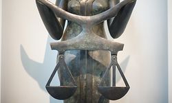 Die Staatswaltschaft forderte eine hohe Haftstrafe für den mutmasslichen Kopf der Bande.