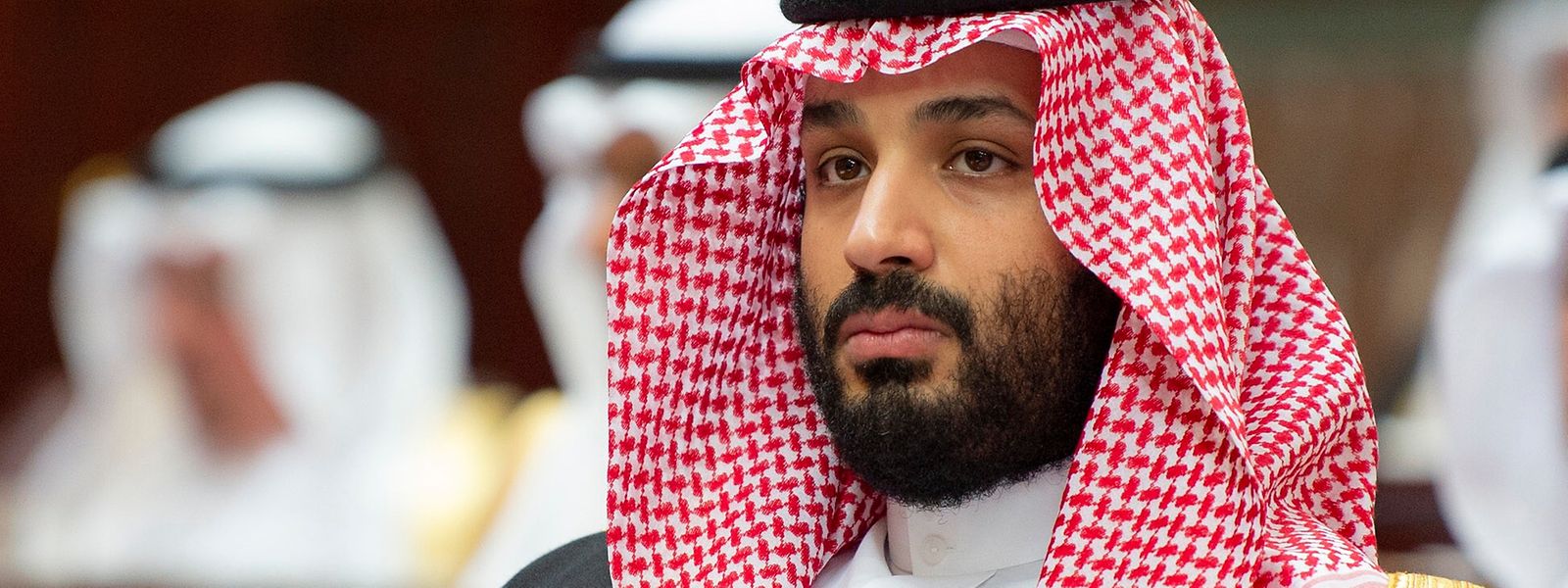 Die CIA soll Belege für eine Verwicklung des saudischen Kronprinzen Mohammed bin Salman in den Khashoggi-Mord haben.