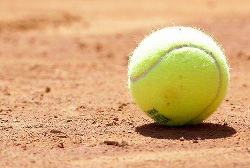 FLT: Ein Kongress zum Jubiläum