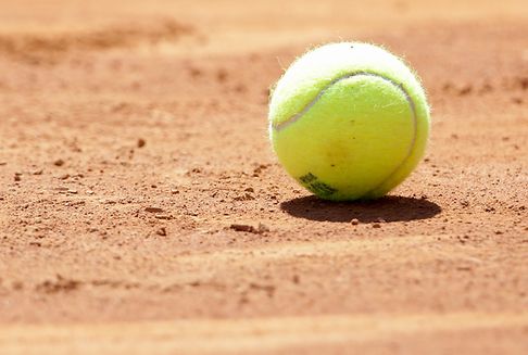 Tennis: Interclub-Meisterschaft findet nicht statt