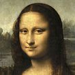 So geheimnisvoll wie ihr Lächeln, blieb auch Jahrhunderte lang die Geschichte der Mona Lisa.