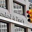 A S&P passa assim a ter a mesma avaliação para a dívida soberana portuguesa que a Fitch e a DBRS, que também avaliam a dívida pública portuguesa em 'BBB'. 