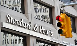 A S&P passa assim a ter a mesma avaliação para a dívida soberana portuguesa que a Fitch e a DBRS, que também avaliam a dívida pública portuguesa em 'BBB'. 