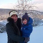 Marianne Tholl-Hoesdorff