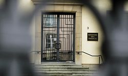 Die Amnestie war die Handreichung des Finanzministeriums, bevor es schärfer gegen Steuerhinterzieher vorgeht.