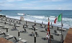 Nichts ist mehr wie vor Corona.