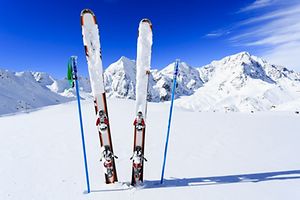Dans le classement français, Chamrousse fait l'unanimité aussi bien auprès des familles que des groupes et des couples. 