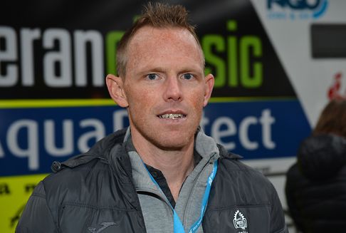 Cyclisme: Christophe Brandt: «Kirsch, un coureur intéressant et complet» 