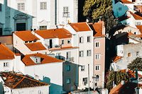 Governo português vai impor o arrendamento obrigatório das casas devolutas nos aglomerados urbanos.