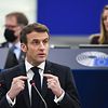 Die EU braucht Emmanuel Macron mehr denn je