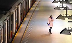 Auch Polen bleibt von der Corona-Seuche nicht verschont.