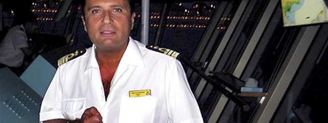 Kapitän Schettino hat mit seiner chaotischen Rettung dazu beigetragen, dass 32 Passagiere starben, heißt es in der Urteilsbegründung.