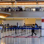 Alemanha suspende 'passaporte covid' a viajantes durante três meses