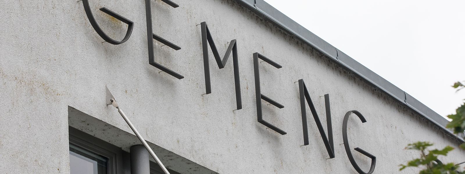 Gemeinden, die keine Kooperationsbereitschaft zeigen, könnten im nächsten Bericht namentlich genannt werden.