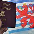 Das neue Nationalitätengesetz wird nicht dazu führen, dass mehr Ausländer die Luxemburger Nationalität annehmen, so die Asti.