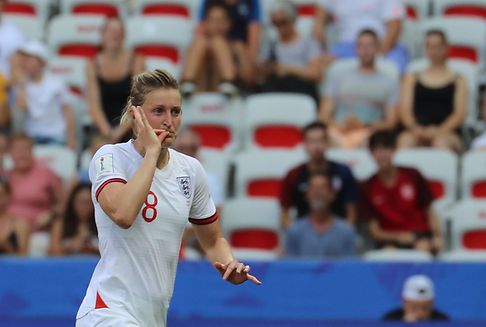 Diese neuen Fußballregeln sollten Sie kennen   