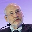 O Nobel da Economia, Joseph Stiglitz, diz que a austeridade foi um fracasso em Portugal