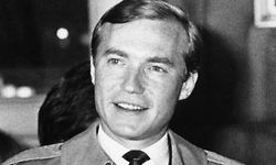 Prinz Jean wurde am 9. Dezember 2005 von der Polizei gehört.