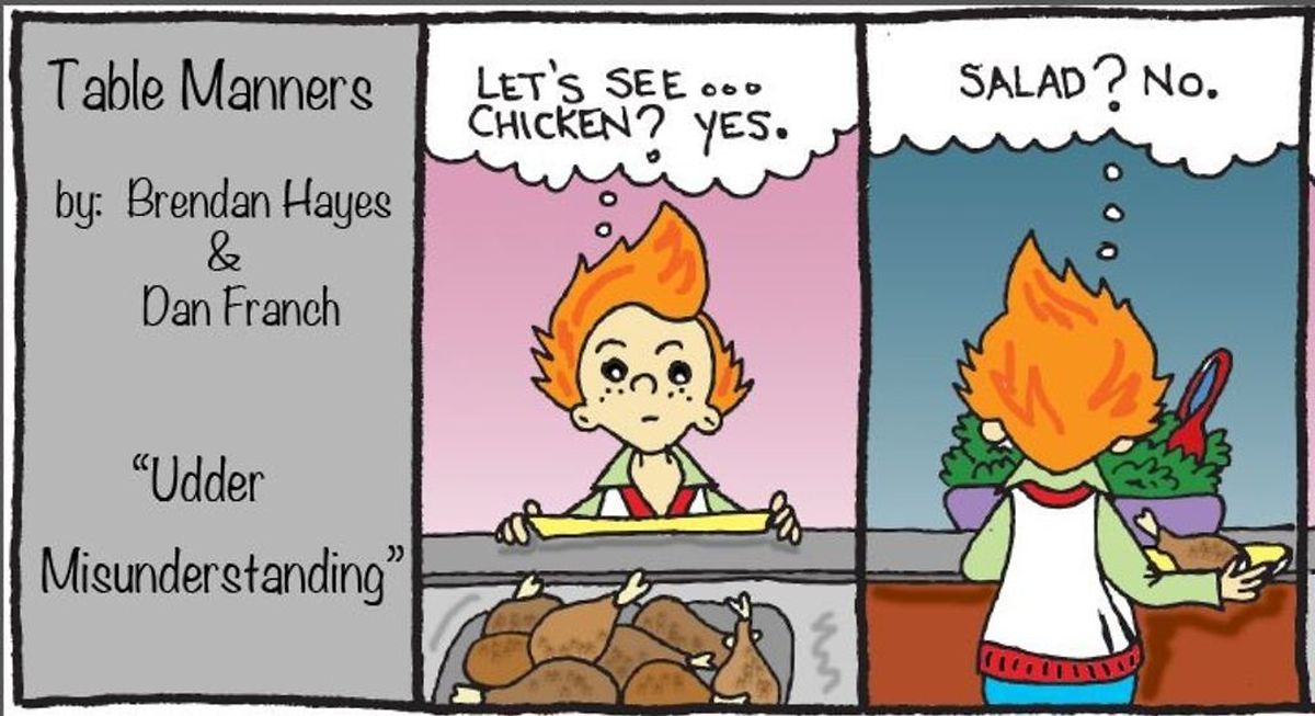 table-manners-udder-misunderstanding