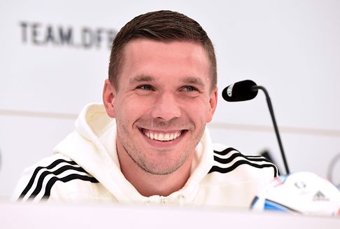 Videokommentar zur Fußball-EM: \