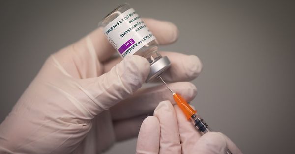 eu-wont-let-astra-export-covid-vaccines-until-pledge-met