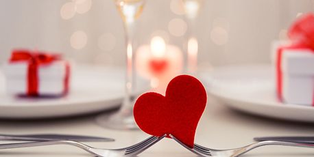 Romantic dinner spots - Vimarsana News