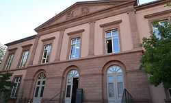 Das Gericht in Diekirch hat am Donnerstag ein Grundsatzurteil gefällt. 