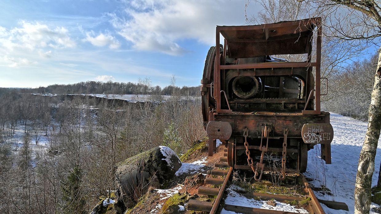 Single photo enhanced with easyHDR 3.16: 623_0413.JPG