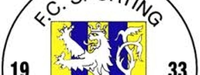 Avec l'arrêt de Cédric Remy, le Sporting Bertrange perd un de ses piliers