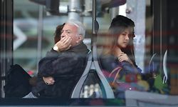 Des tarifs préférentiels ont déjà cours dans les Autobus de Luxembourg-Ville: les seniors paient par exemple leur abonnement annuel 100 euros pour autant de voyages qu'ils souhaitent.