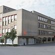 Die Arbeiten am „Lycée Michel-Rodange” in Merl sollen im Frühjahr 2018 beginnen. 