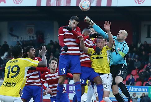 Fola gegen F91 : Kein Sieger im Spitzenspiel